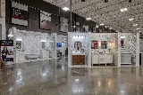 Floor & Decor photo 6
