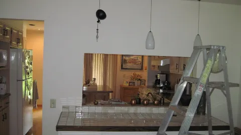 Integrity Electric and Home Improvements photo 1