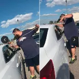 Locksmith near me of omaha photo 7