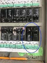 Simple Electric photo 2