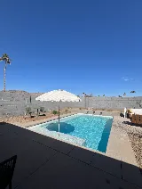 Sunkiss Pools photo 8
