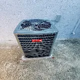 Cali HVAC photo 3