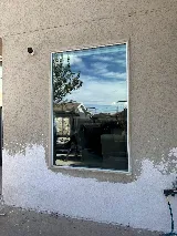 Waldo's Glass and Window Repairs photo 4