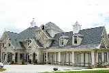 Southern Garage Door Company LLC
