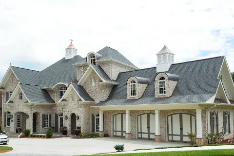 Southern Garage Door Company LLC photo 1