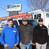 Precision Air, Inc. photo 3