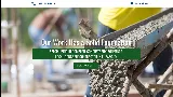 Jacon Concrete Contractors