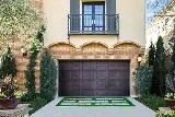 Creative Door Services Ltd photo 7