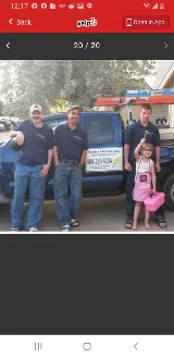 Decker Electric Llc photo 6