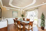 Redstone Builders Inc photo 2