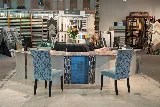 Rainwood Interiors