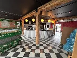 Keystone Construction & Renovation photo 7