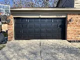 Brothers Garage Door Service