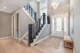 Homes by Chris, LLC photo 8