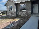 Masonry Warriors Construction