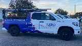 Aero Designed Systems