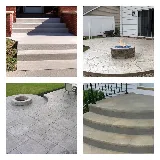 CrownCrete Solutions photo 4