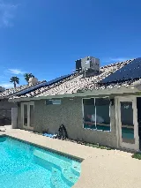 ION Solar - Nevada photo 3