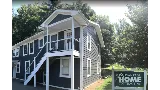 Advantage Home Contracting