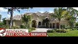 Southeast Florida Pest Control
