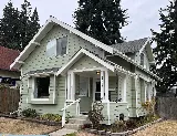 AW Painting Home Improvement LLC photo 3