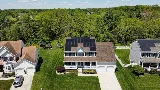 Impact Solar LLC photo 3