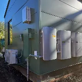 Peach Electric Inc photo 6