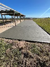 AE Concrete Contractors photo 6