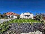 Great Scapes Landscape Management