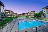 Trasolini Pools Ltd