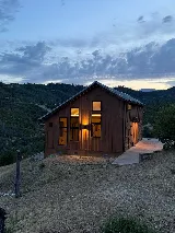 Builders Door & Window Inc
