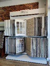 Cardinal Floors Lakewood Ranch photo 5