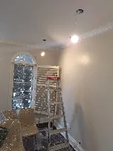 King Electric Inc. - Electrical Contractor photo 7