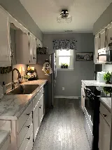 Home Effects LLC photo 4