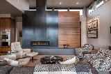 Steve Bennett Builders photo 3