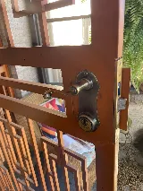 Job Done Locksmith - Denver Locksmith photo 8