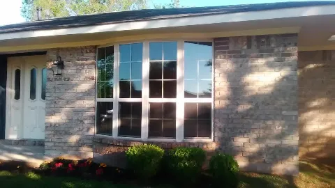 Window Source of Arklatex photo 1