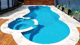 FNS Pool Service and Repairs, LLC photo 2