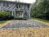 Juan Masonry LLC