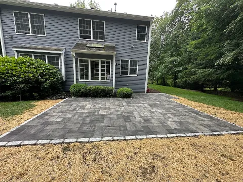 Juan Masonry LLC in Danbury