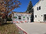 Clean Cut Landscaping and Construction photo 4