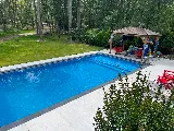 Oasis Pools and Hardscapes photo 7