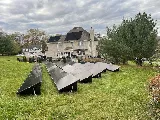 United Solar photo 4