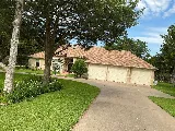 Arrington Roofing photo 3