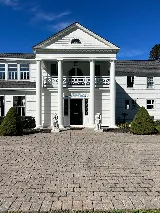 Long Island Painting and Restoration photo 4