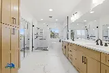 Teamwork Home Designs photo 2