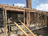 J.D Bohannon remodeling and construction LLC photo 7