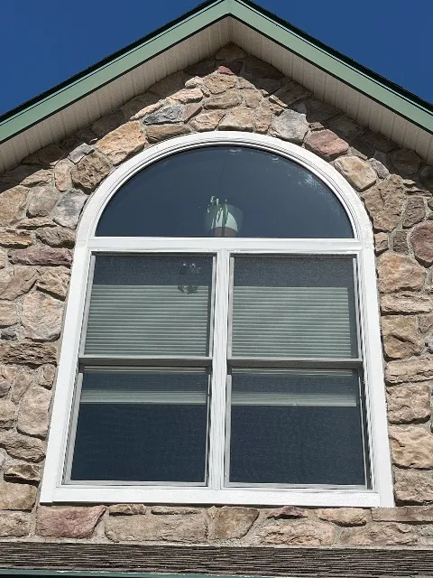 Pella Windows & Doors of Scranton photo 1