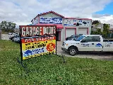 Concore Garage Doors photo 4