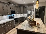 1 Stop Painting & Contracting photo 3